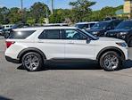2026 Ford Explorer 4WD SUV for sale #7944 - photo 8
