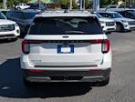 2026 Ford Explorer 4WD SUV for sale #7944 - photo 10