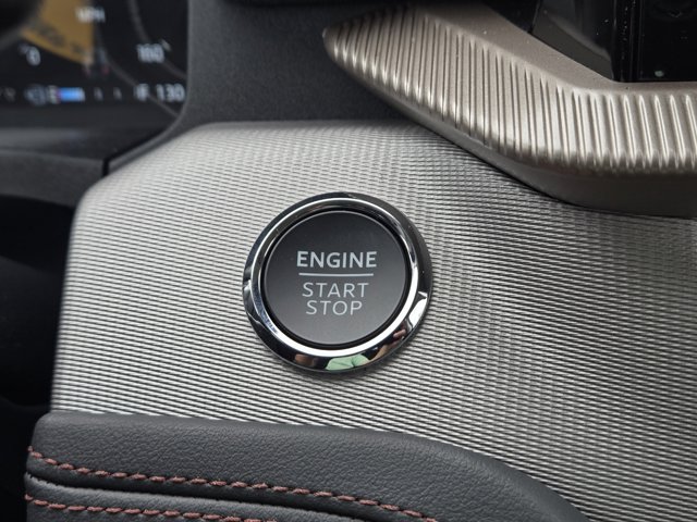 New 2026 Ford Explorer - photo 31