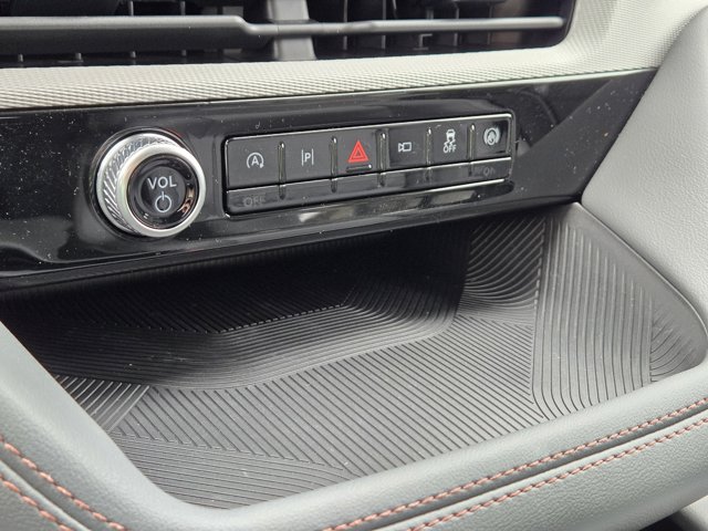 New 2026 Ford Explorer - photo 32