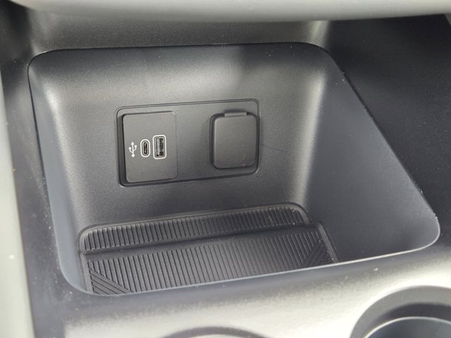New 2026 Ford Explorer - photo 33