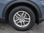 2026 Ford Explorer RWD SUV for sale #7945 - photo 4