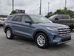 2026 Ford Explorer RWD SUV for sale #7945 - photo 5