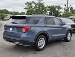 2026 Ford Explorer RWD SUV for sale #7945 - photo 7