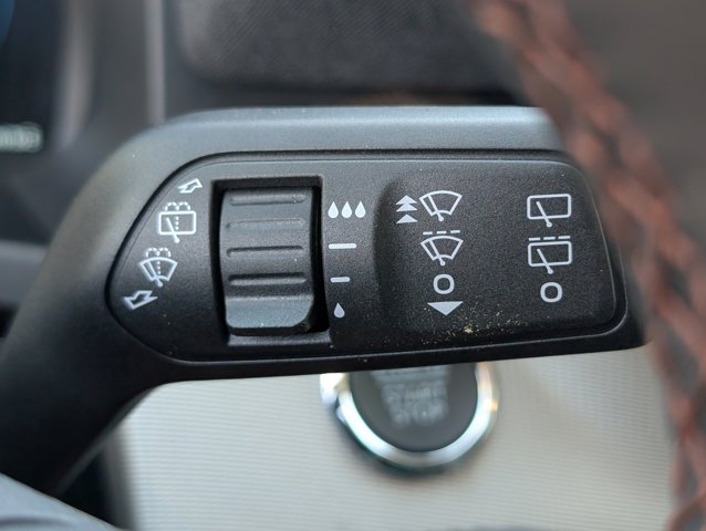 New 2026 Ford Explorer - photo 9