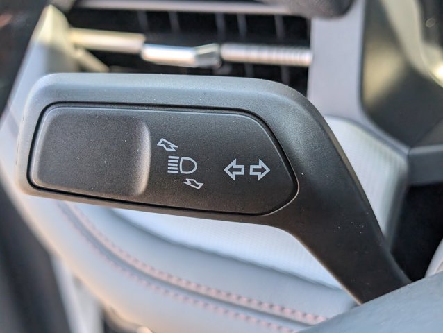 New 2026 Ford Explorer - photo 10