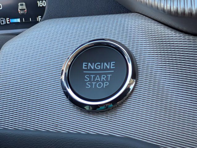 New 2026 Ford Explorer - photo 11