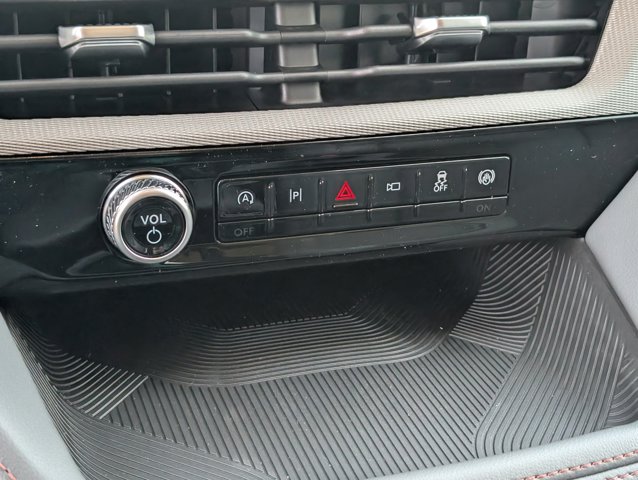 New 2026 Ford Explorer - photo 12