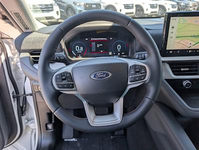 2026 Ford Explorer RWD SUV for sale #7946 - photo 2