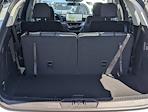 2026 Ford Explorer RWD SUV for sale #7946 - photo 23