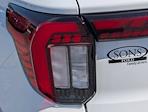 2026 Ford Explorer RWD SUV for sale #7946 - photo 24