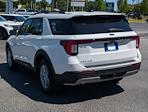 2026 Ford Explorer RWD SUV for sale #7946 - photo 25