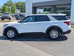 2026 Ford Explorer RWD SUV for sale #7946 - photo 26