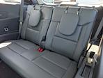 2026 Ford Explorer RWD SUV for sale #7946 - photo 27