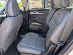 2026 Ford Explorer RWD SUV for sale #7946 - photo 28
