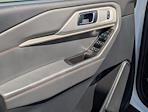 2026 Ford Explorer RWD SUV for sale #7946 - photo 29