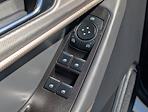 2026 Ford Explorer RWD SUV for sale #7946 - photo 30