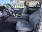 2026 Ford Explorer RWD SUV for sale #7946 - photo 31