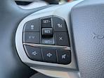 2026 Ford Explorer RWD SUV for sale #7946 - photo 32
