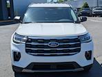 2026 Ford Explorer RWD SUV for sale #7946 - photo 15