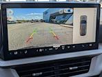 2026 Ford Explorer RWD SUV for sale #7946 - photo 6