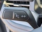 2026 Ford Explorer RWD SUV for sale #7946 - photo 8