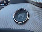 2026 Ford Explorer RWD SUV for sale #7946 - photo 9