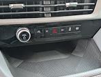 2026 Ford Explorer RWD SUV for sale #7946 - photo 10
