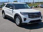 2026 Ford Explorer RWD SUV for sale #7946 - photo 16