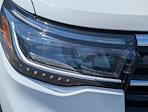 2026 Ford Explorer RWD SUV for sale #7946 - photo 17