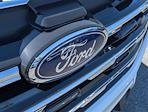 2026 Ford Explorer RWD SUV for sale #7946 - photo 18