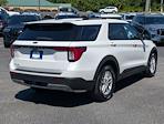 2026 Ford Explorer RWD SUV for sale #7946 - photo 21