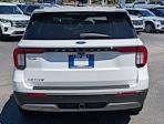 2026 Ford Explorer RWD SUV for sale #7946 - photo 22