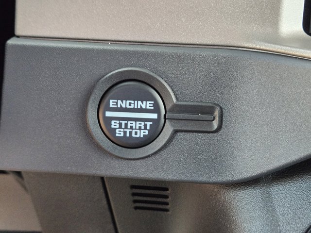 New 2026 Ford Bronco - photo 30