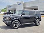 2026 Ford Bronco 4WD SUV for sale #7948 - photo 2