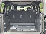 2026 Ford Bronco 4WD SUV for sale #7948 - photo 11
