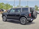 2026 Ford Bronco 4WD SUV for sale #7948 - photo 12