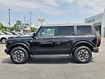 2026 Ford Bronco 4WD SUV for sale #7948 - photo 13