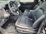 2026 Ford Bronco 4WD SUV for sale #7948 - photo 16