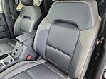 2026 Ford Bronco 4WD SUV for sale #7948 - photo 17