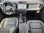 2026 Ford Bronco 4WD SUV for sale #7948 - photo 19