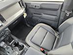 2026 Ford Bronco 4WD SUV for sale #7948 - photo 20