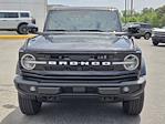 2026 Ford Bronco 4WD SUV for sale #7948 - photo 3
