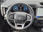 2026 Ford Bronco 4WD SUV for sale #7948 - photo 21