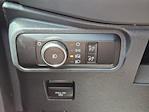 2026 Ford Bronco 4WD SUV for sale #7948 - photo 22