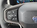 2026 Ford Bronco 4WD SUV for sale #7948 - photo 23