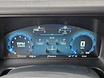 2026 Ford Bronco 4WD SUV for sale #7948 - photo 25