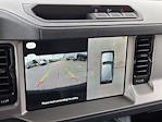 2026 Ford Bronco 4WD SUV for sale #7948 - photo 27