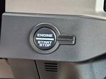 2026 Ford Bronco 4WD SUV for sale #7948 - photo 28