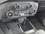 2026 Ford Bronco 4WD SUV for sale #7948 - photo 29
